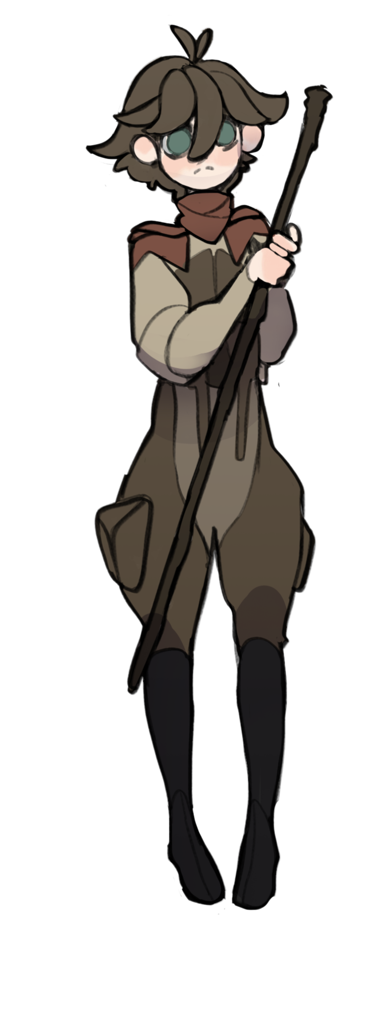 05_Mage copie
