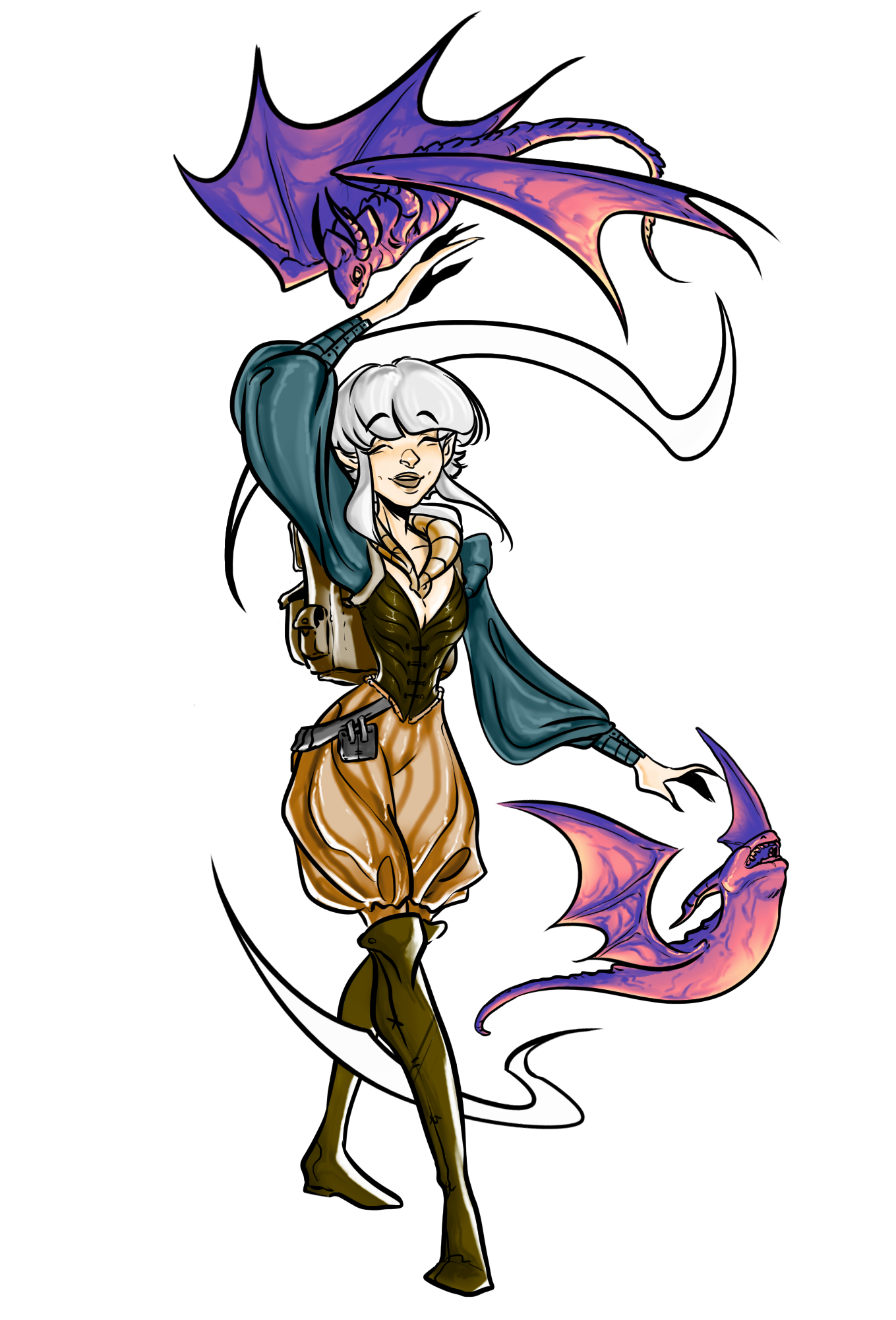 05_summoner